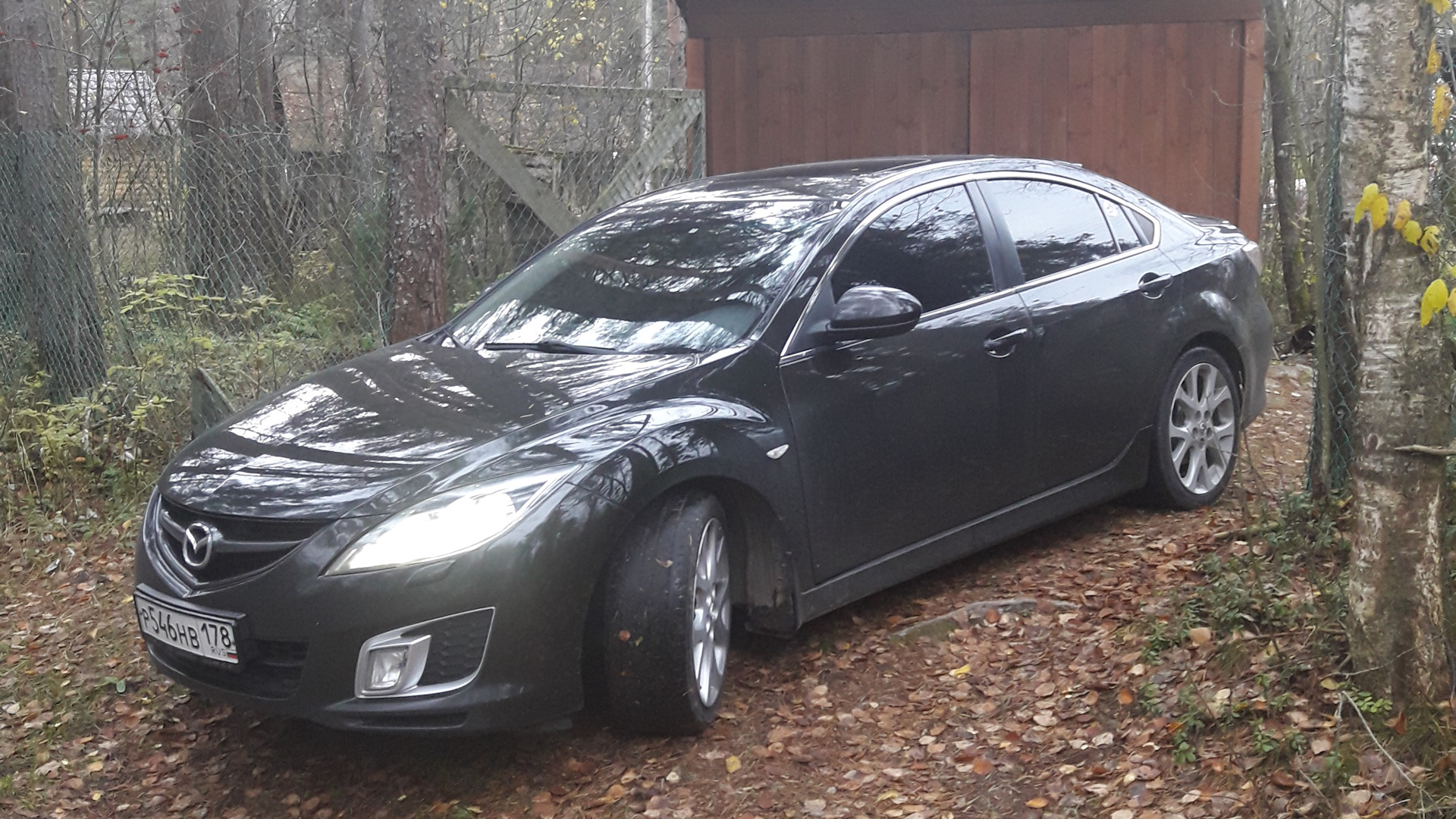 Авито Купить Мазду 6 Ставропольский Край
