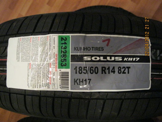 Шины кумхо r14. 185/60 R14 лето на акцент. Кумхо 185/60/14 t 82 KW-17. Резина Kumho 185/60 r14 зима. Kumho Tire летние шины 185 60 r14.