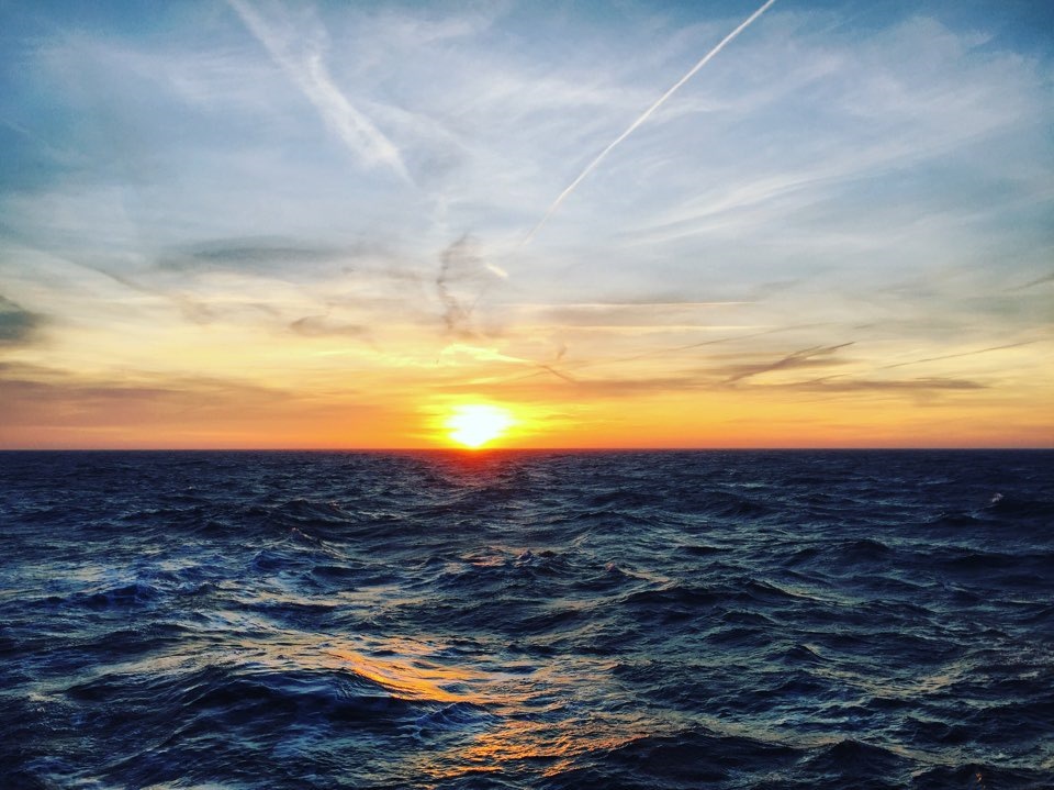 Запись от 25 января 17:54 — Nissan Qashqai (2G), 2 л, 2014 года ...