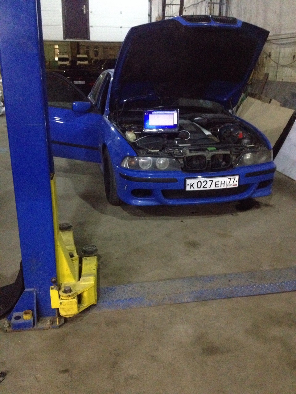 Компьютерная диагностика BMW прошивка софт — Сообщество «BMW 5 Series ...