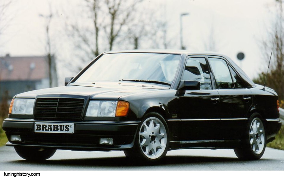 73c2192s-960.jpg