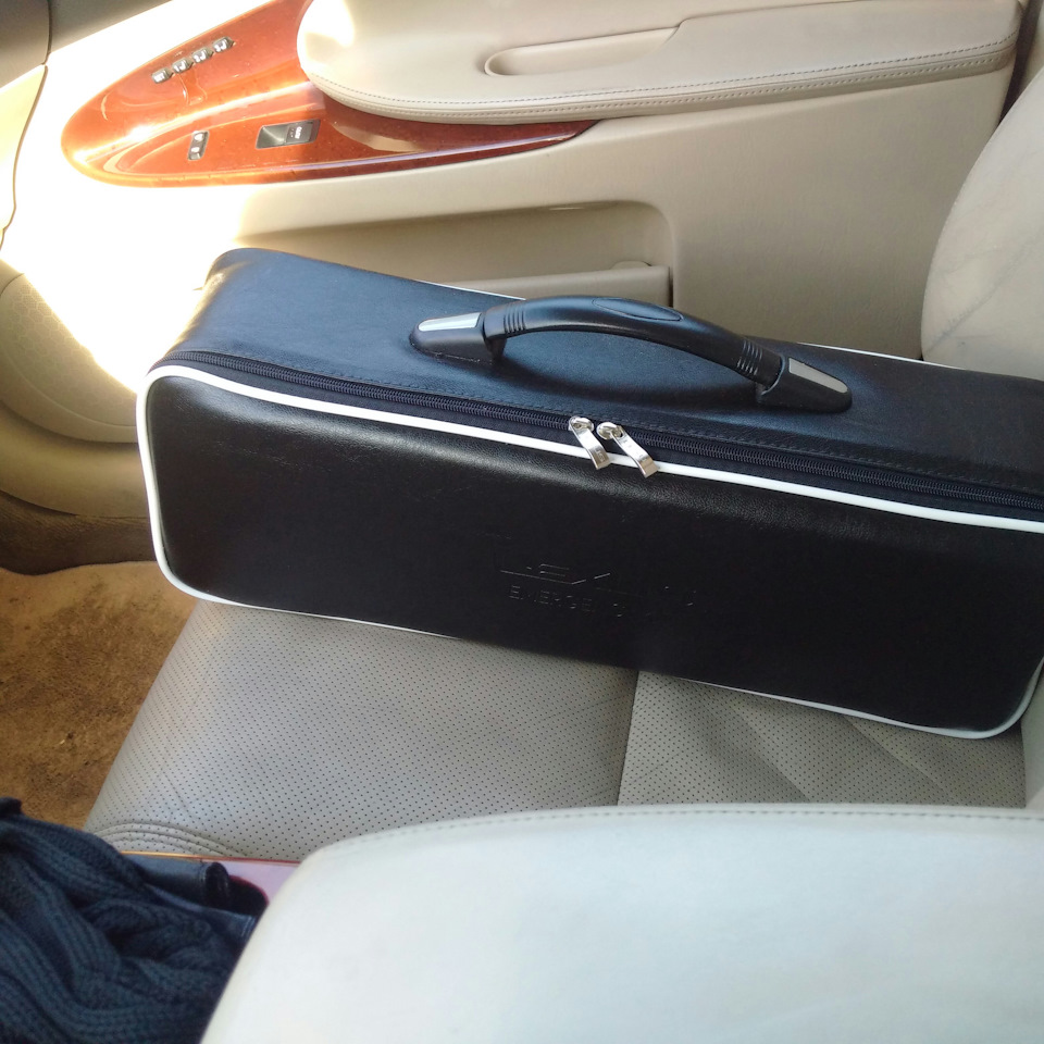 Оригинальный набор Лексус — Lexus GS 450h (1G), 3,5 л, 2009 года ...