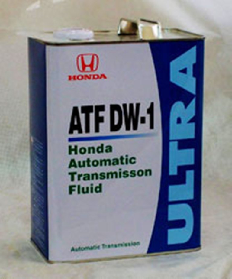 Масло в АКПП — Honda Civic 4D (8G), 1,8 л, 2007 года | плановое ТО | DRIVE2
