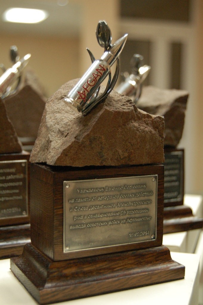 JWL#6 То чем я занимаюсь. Мастер ювелир 3D-модельер — DRIVE2