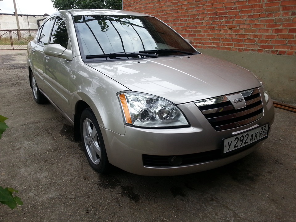 Vortex estina 1. Вортекс эстина 2. Tagaz vortex estina. Вортекс эстина тонированная. Вортекс тинго 2012 беж.