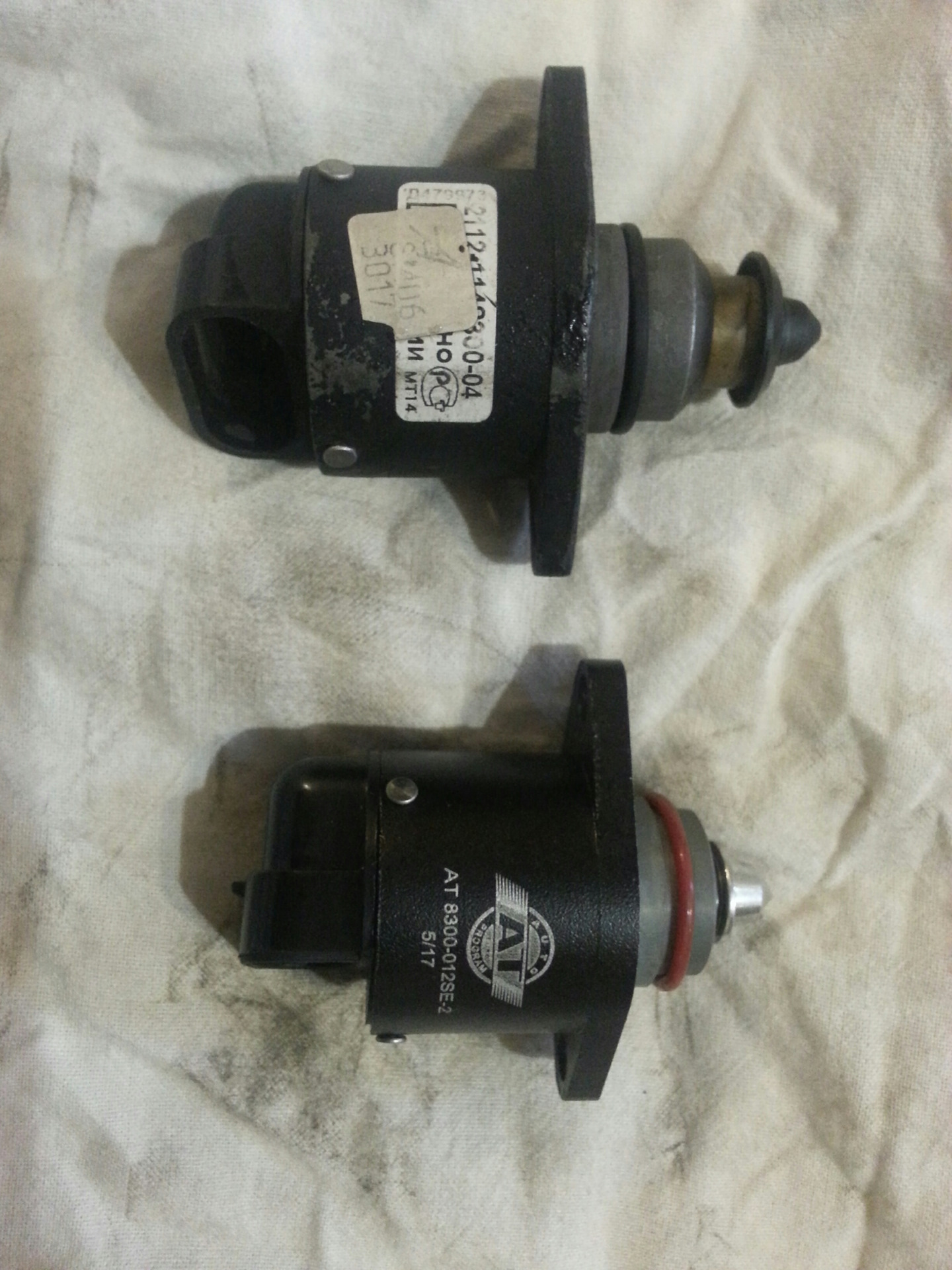 Регулятор холостого хода ваз 2107. Регулятор холостого хода ваз-2108-2115 соатэ артикул. Болт датчика холостого хода ваз 2114. Регулятор холостого хода 2110 инжектор 8. Рхх ваз 2109.