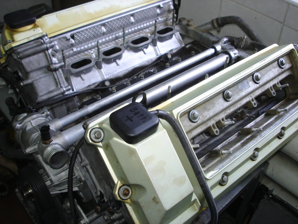 Подбор авто bmw e39. Смотреть фото Подбор авто bmw e39. Смотреть картинку Подбор авто bmw e39. Картинка про Подбор авто bmw e39. Фото Подбор авто bmw e39