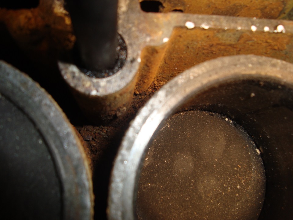 фотографии! 2 — Москвич 2140, 1,5 л, 1982 года | просто так | DRIVE2