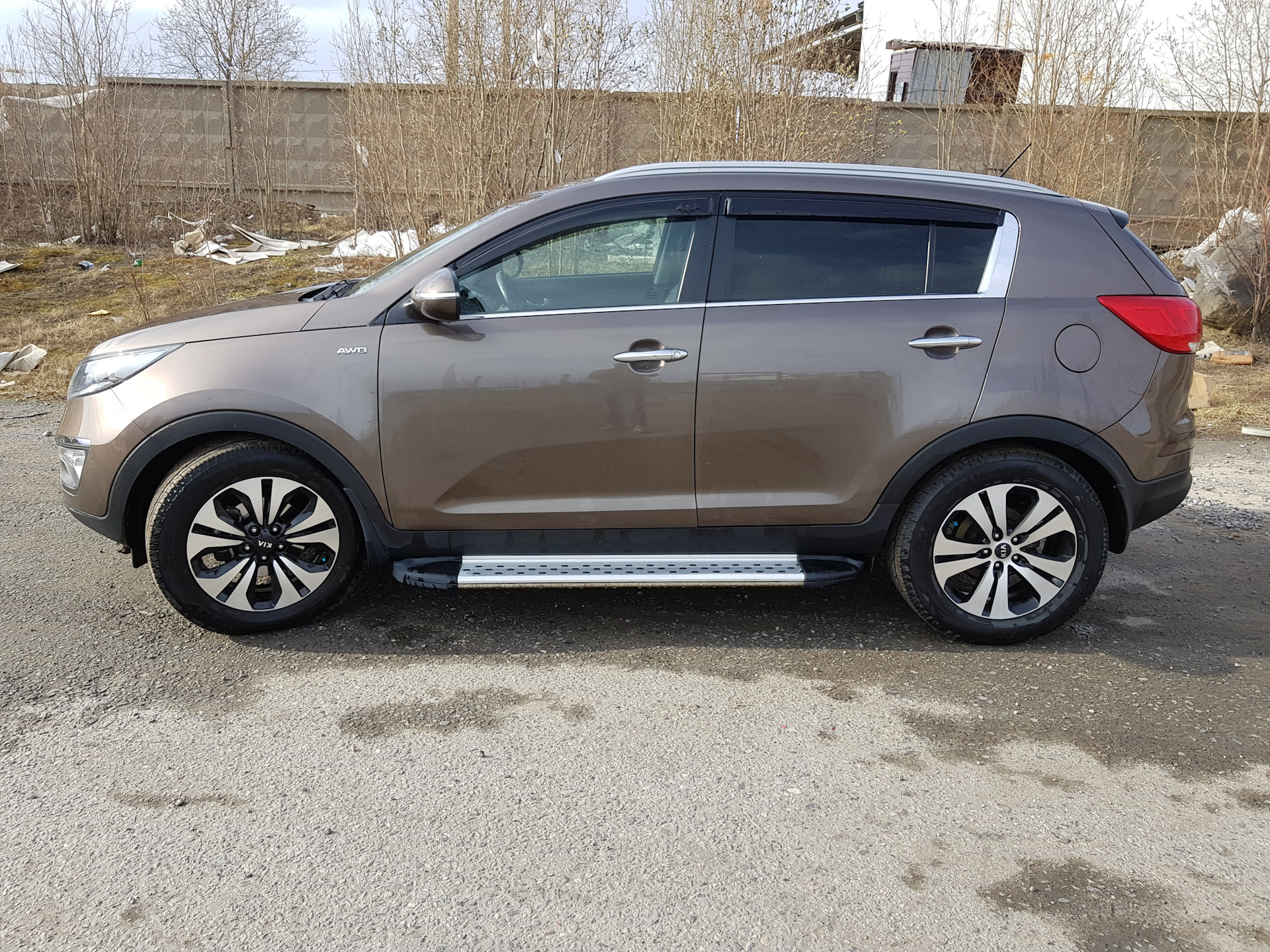 60 18 3 4. 235 60 17 Kia Sportage. 235/60/18 Киа Спортейдж 3. Kia Sportage 235/65 /r18. 235 55 19 Kia Sportage.