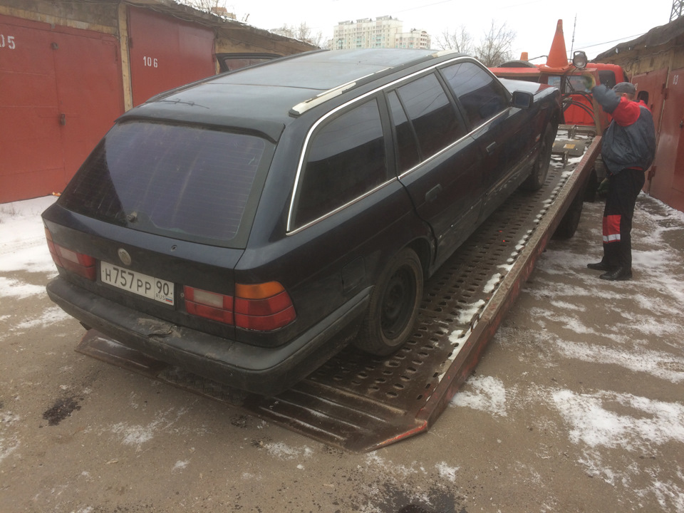 73cc5b5s-960.jpg