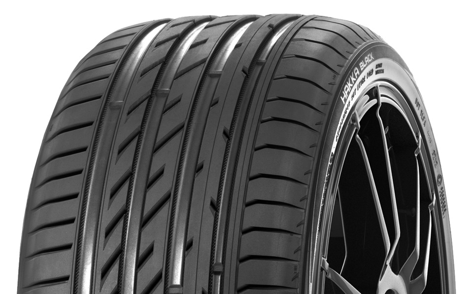 Купить Nordman Sz 245 40 R18