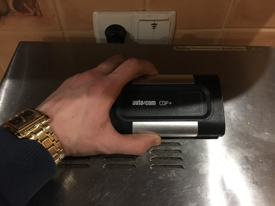 Покупка кабеля для програм INPA, ncs — BMW 5 series Touring (E39), 3 л ...