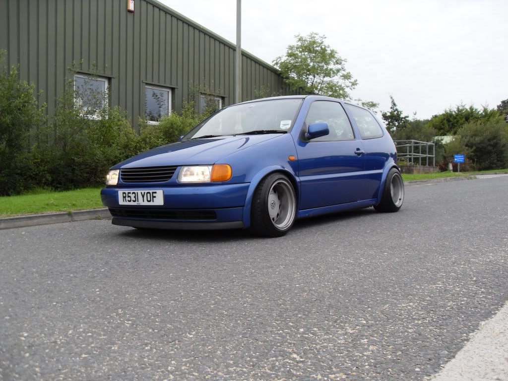 13 6 n. Polo 3 stance. VW Polo mk3. Фольксваген поло 1996. Polo mk1 stance.