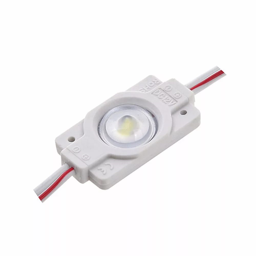 Модули освещения. Светодиодный модуль с линзой SMD 2835/2led 1w, 175гр. Модуль с линзой SMD 2835-2led 12v ip65 White. Светодиодный модуль 3smd-2835 ip65 (1,5вт) линза 150лм (20шт). Светодиодный модуль ip65 36вт.