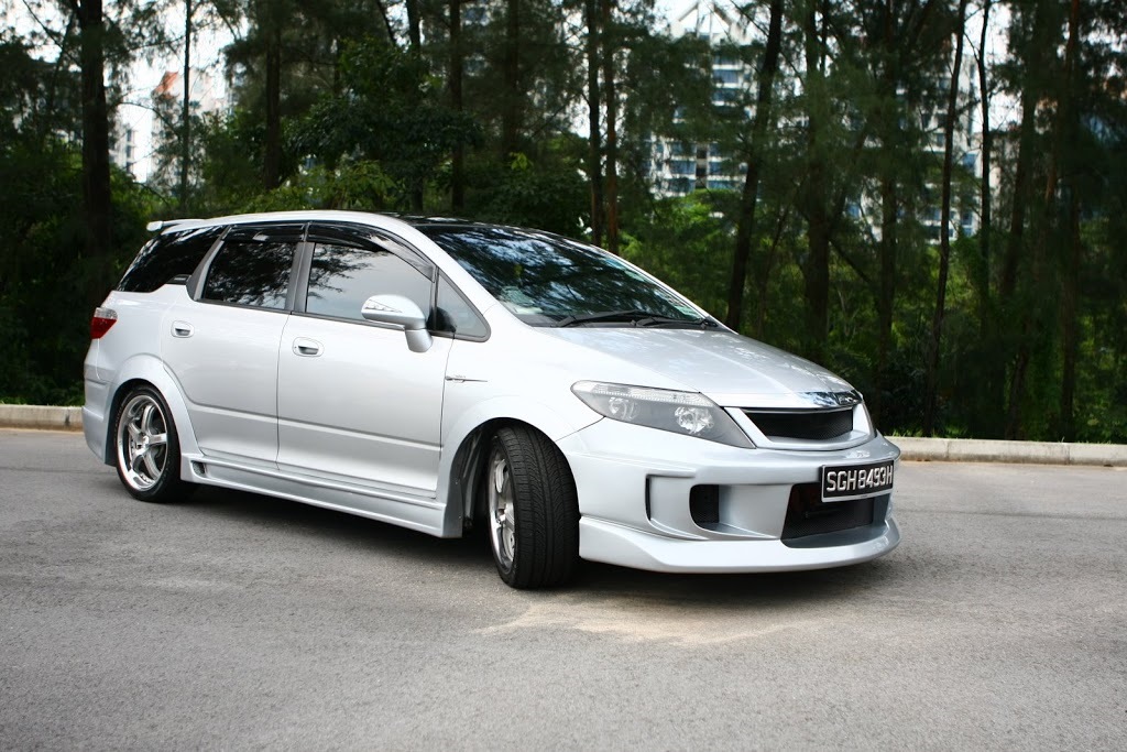 Хонда аирвейв. Honda Airwave 2008 Mugen. Хонда аирвейв Mugen. Honda Airwave Vossen. Хонда аирвейв 2013.