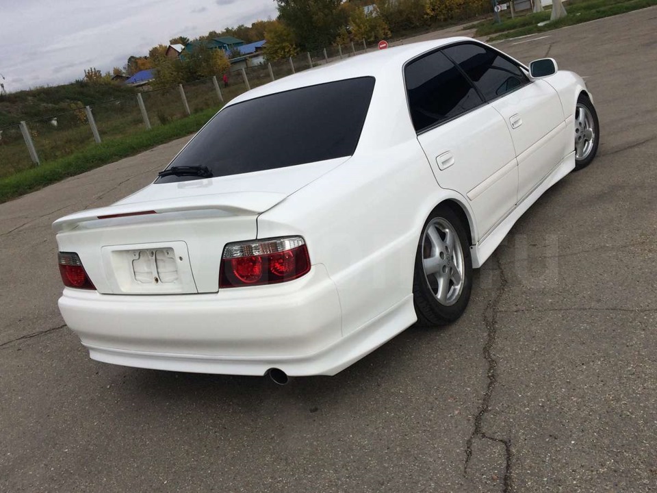 планы на следующее авто — DRIVE2