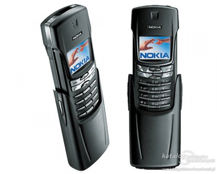 Nokia walkie talkie. Телефон Nokia 8910i. Nokia слайдер 8910. Нокиа 8910 год выпуска. Nokia 9310.