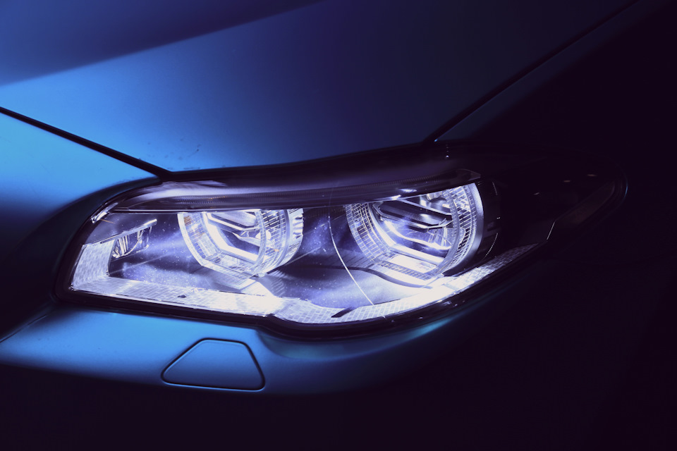 Пленка для оклейки авто teckwrap. Смотреть фото Пленка для оклейки авто teckwrap. Смотреть картинку Пленка для оклейки авто teckwrap. Картинка про Пленка для оклейки авто teckwrap. Фото Пленка для оклейки авто teckwrap