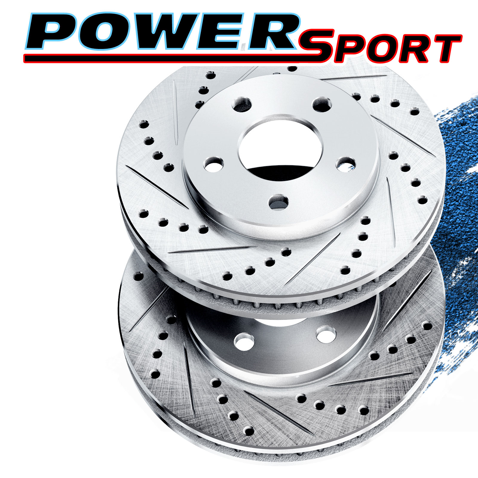 Power sport. Power Sport диски. Тормозные дисквэbb Powersport.