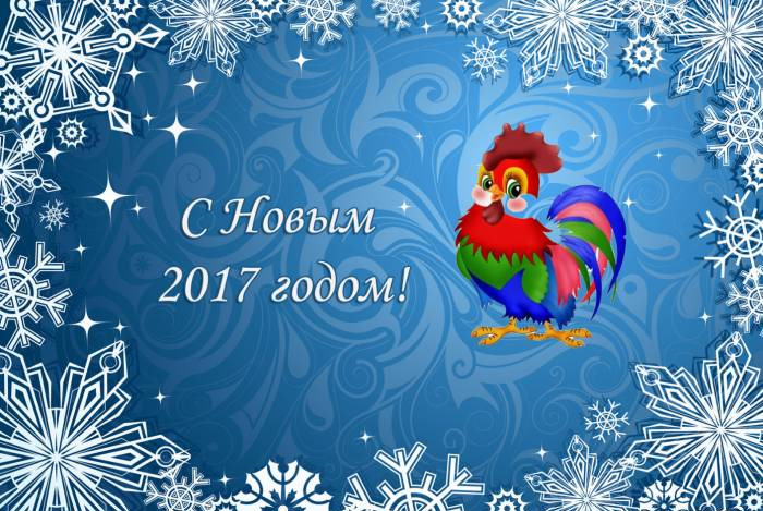 Проект про новогоднюю елку