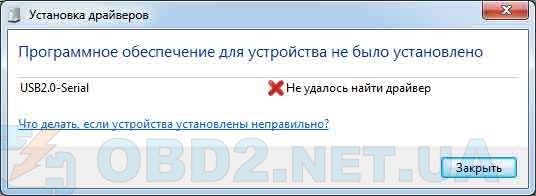 Нам не удалось найти драйверы. Не удалось найти драйвер. Драйвера для t4uh.