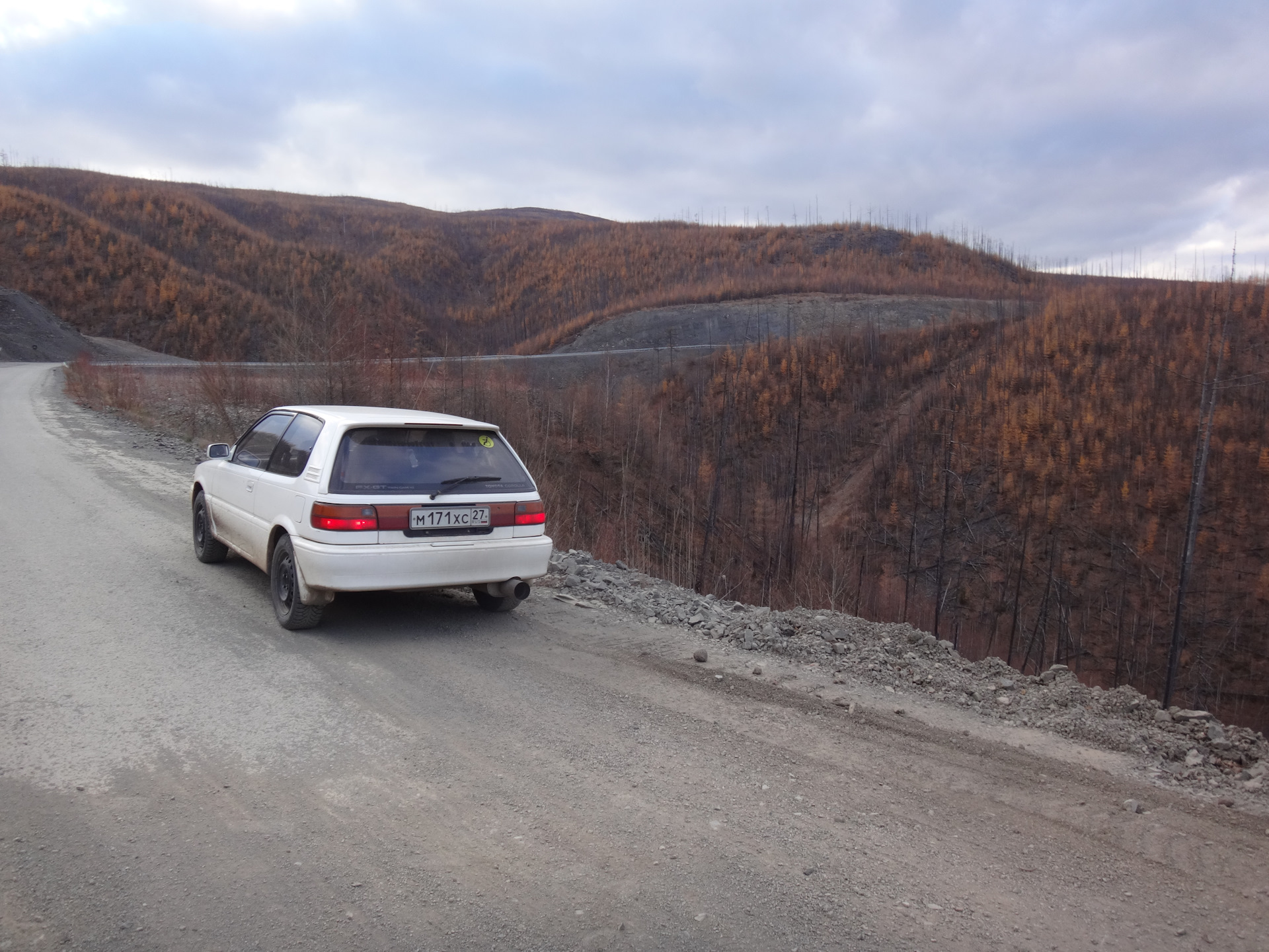 Дром гавань ванино. Ванино Советская гавань. Дорога Совгавань Ванино. Автомобиль Ванино. Машины в Советской Гавани.