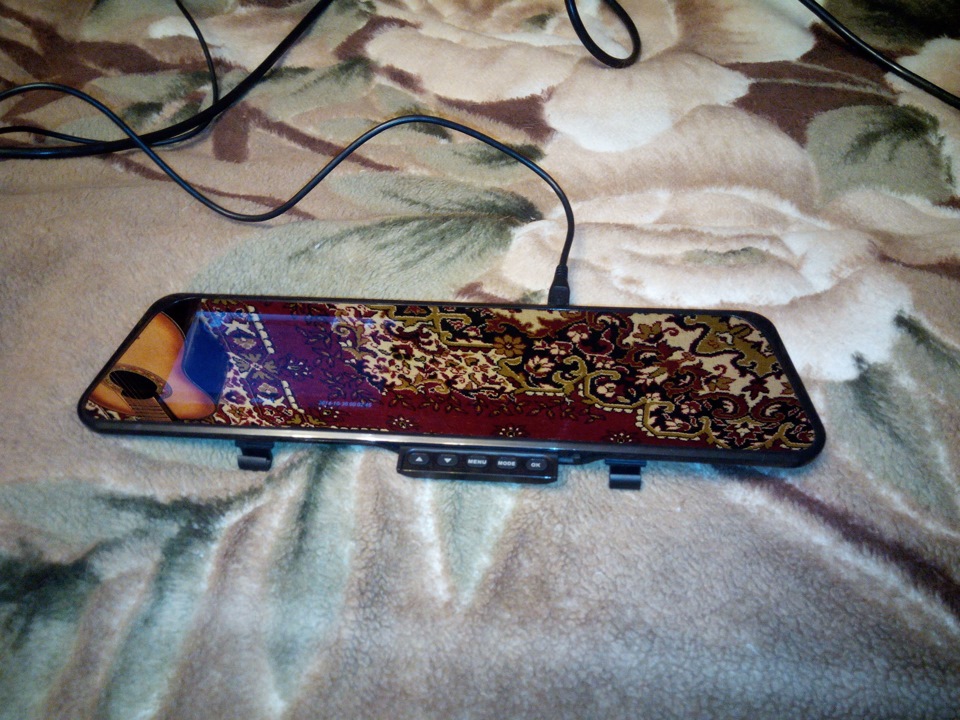 Регистратор фокусируется на лобовом стекле что делать. 73e15ecs 960. Регистратор фокусируется на лобовом стекле что делать фото. Регистратор фокусируется на лобовом стекле что делать-73e15ecs 960. картинка Регистратор фокусируется на лобовом стекле что делать. картинка 73e15ecs 960. Недавно постил в группе драйв2-могилев вопрос, кто ремонтирует видеорегистраторы у нас в городе — мой китайский регистратор A6000 постоянно фокусируется на стекло, козлина. Но ничего дельного не было, китайцы прошивку не дали, нашелся даже человек с моделью B6000, однако там прошива не такая… Регистратор фокусируется на лобовом стекле что делать. 73e15ecs 960. Регистратор фокусируется на лобовом стекле что делать фото. Регистратор фокусируется на лобовом стекле что делать-73e15ecs 960. картинка Регистратор фокусируется на лобовом стекле что делать. картинка 73e15ecs 960. Недавно постил в группе драйв2-могилев вопрос, кто ремонтирует видеорегистраторы у нас в городе — мой китайский регистратор A6000 постоянно фокусируется на стекло, козлина. Но ничего дельного не было, китайцы прошивку не дали, нашелся даже человек с моделью B6000, однако там прошива не такая…