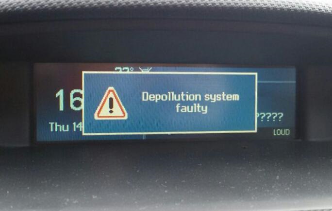 Depollution system faulty. Peugeot 308 depollution System faulty. Ситроен c4 depollution System faulty. Пежо 207 gearbox faulty. Gearbox faulty Пежо 308 s *.