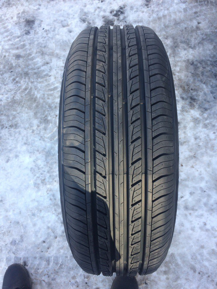 Резина ханкук оптима. Ханкук 424. Ханкук Оптима meo2 175/65 r14. Ханкук Оптима. Резина Хэнкок Оптима ме02.