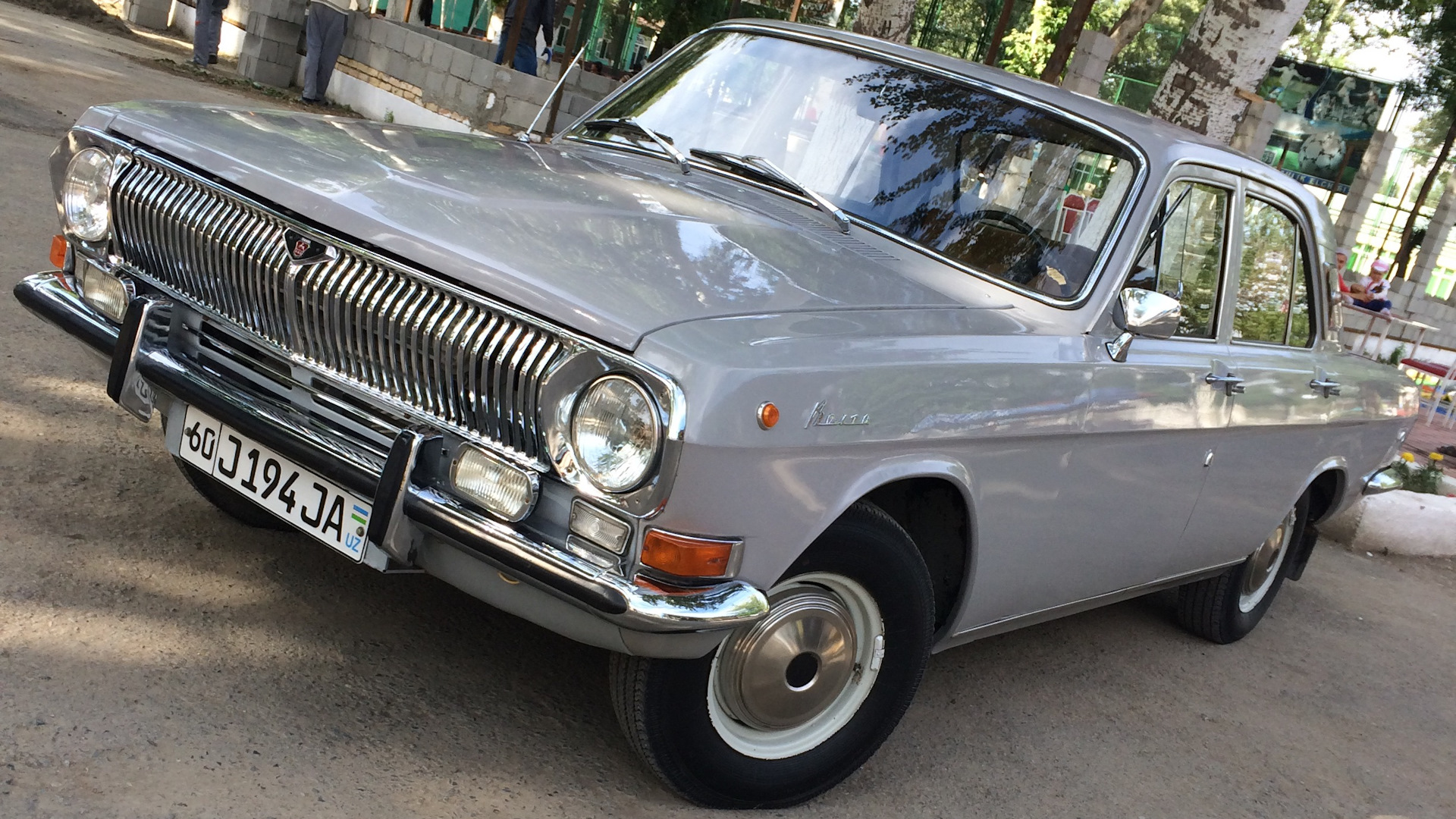 Газ 2401. Волга 2401. ГАЗ 2401 1973 Volga. ГАЗ 2401 в600вв34.