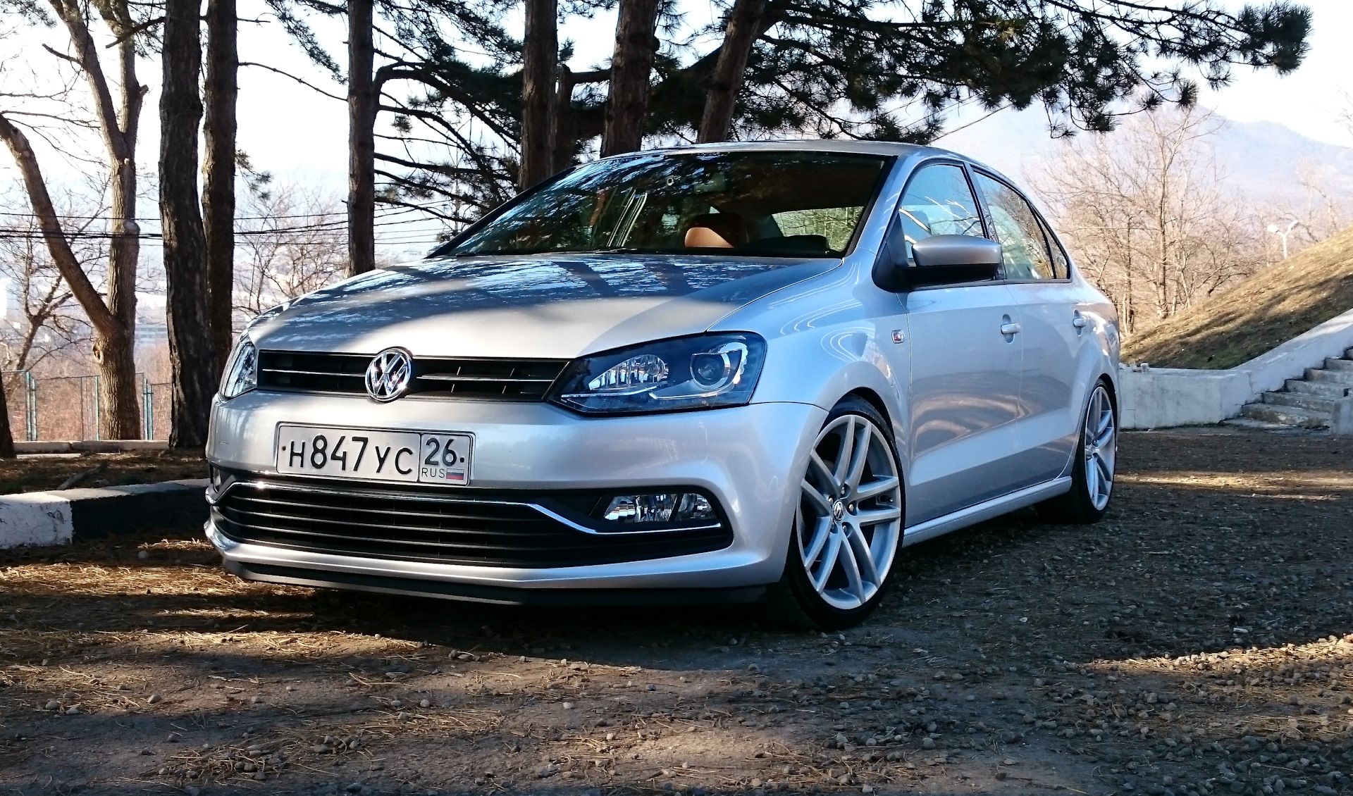 Прокачать фольксваген поло. Фольксваген поло 5. Поло 1. 223 фольксваген поло. Volkswagen polo r wrc edition.