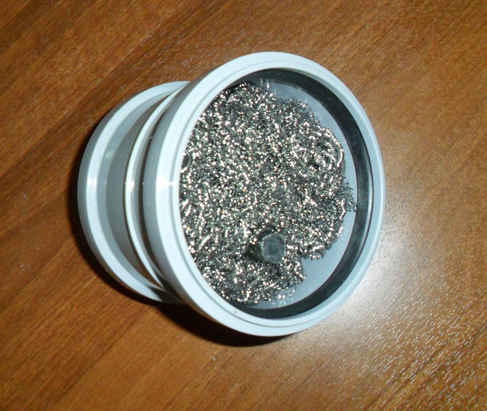 73e639u 960