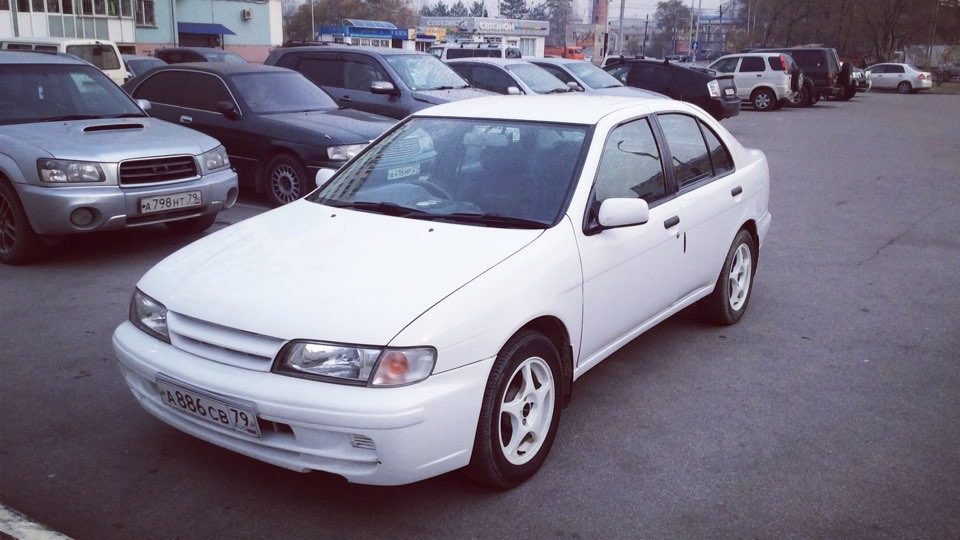 Дром пульсар. Пульсар синий. Ниссан пульсар 1997г. Ниссан пульсар 2000. Дром пульсар.