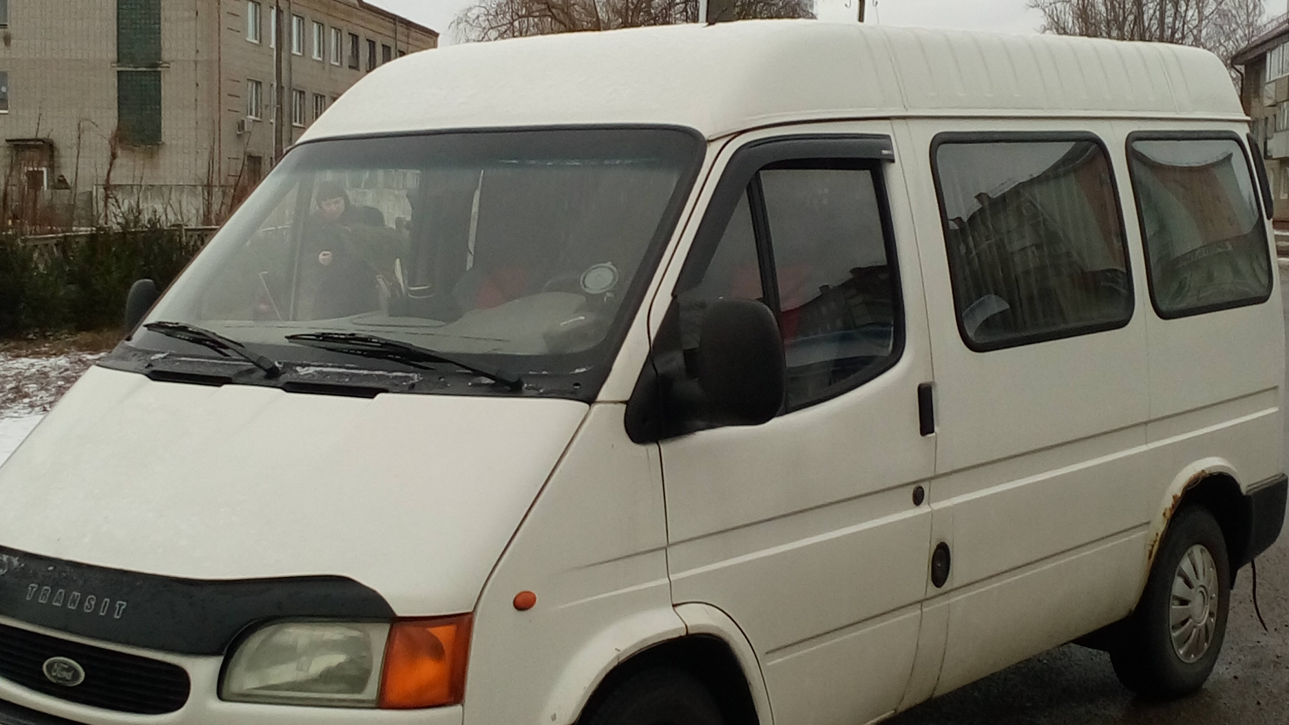 Форд транзит 2.5 дизель. Ford Transit 2.5. Diesel 2.5 Ford Transit. Форд Транзит 1999 2,5. Форд Транзит 1997 2.5 дизель.