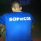 Можно ли ставить расширители арок на авто. Смотреть фото Можно ли ставить расширители арок на авто. Смотреть картинку Можно ли ставить расширители арок на авто. Картинка про Можно ли ставить расширители арок на авто. Фото Можно ли ставить расширители арок на авто