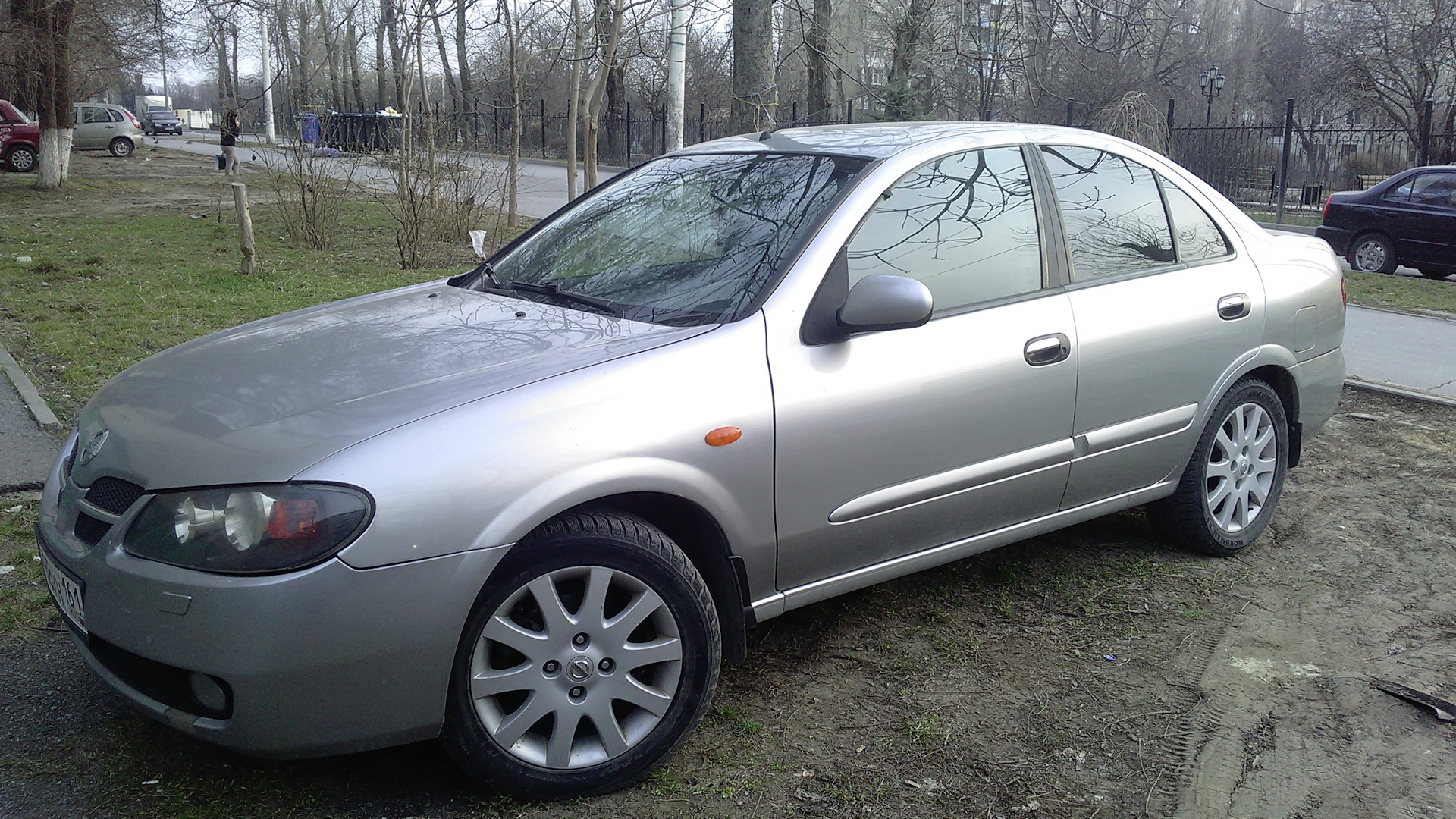 Nissan almera luxury. Ниссан Альмера 1.8 Luxury 2005. Ниссан Альмера 1.8 2006. Nissan Almera 1.8 Luxury. Nissan Almera 1.8 Luxury 2006.