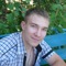 датчик неровной дороги лифан солано за что отвечает. Смотреть фото датчик неровной дороги лифан солано за что отвечает. Смотреть картинку датчик неровной дороги лифан солано за что отвечает. Картинка про датчик неровной дороги лифан солано за что отвечает. Фото датчик неровной дороги лифан солано за что отвечает