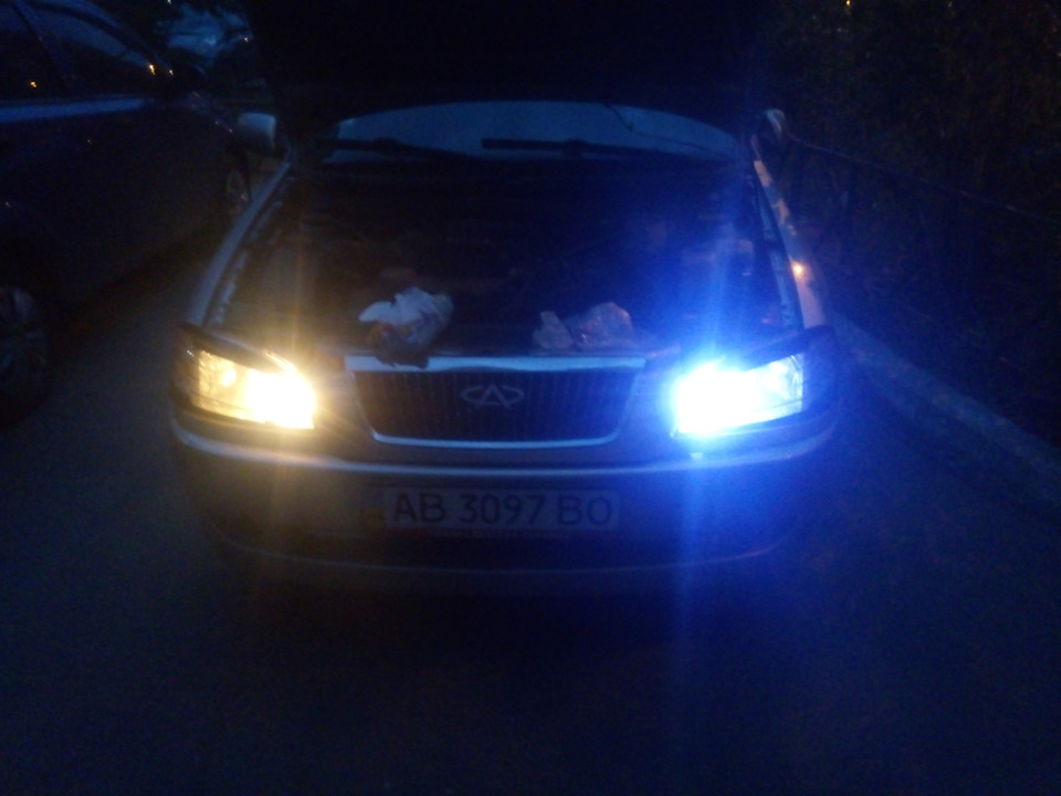 С чего подходят стойки на чери амулет. 73f244es 960. С чего подходят стойки на чери амулет фото. С чего подходят стойки на чери амулет-73f244es 960. картинка С чего подходят стойки на чери амулет. картинка 73f244es 960. Как всегда буду молчалив. С чего подходят стойки на чери амулет. 73f244es 960. С чего подходят стойки на чери амулет фото. С чего подходят стойки на чери амулет-73f244es 960. картинка С чего подходят стойки на чери амулет. картинка 73f244es 960. Как всегда буду молчалив.