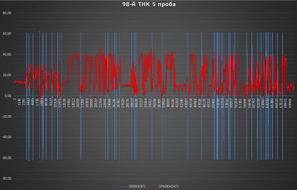 мазда сх5 какой бензин заливать лучше. Смотреть фото мазда сх5 какой бензин заливать лучше. Смотреть картинку мазда сх5 какой бензин заливать лучше. Картинка про мазда сх5 какой бензин заливать лучше. Фото мазда сх5 какой бензин заливать лучше мазда сх5 какой бензин заливать лучше. Смотреть фото мазда сх5 какой бензин заливать лучше. Смотреть картинку мазда сх5 какой бензин заливать лучше. Картинка про мазда сх5 какой бензин заливать лучше. Фото мазда сх5 какой бензин заливать лучше
