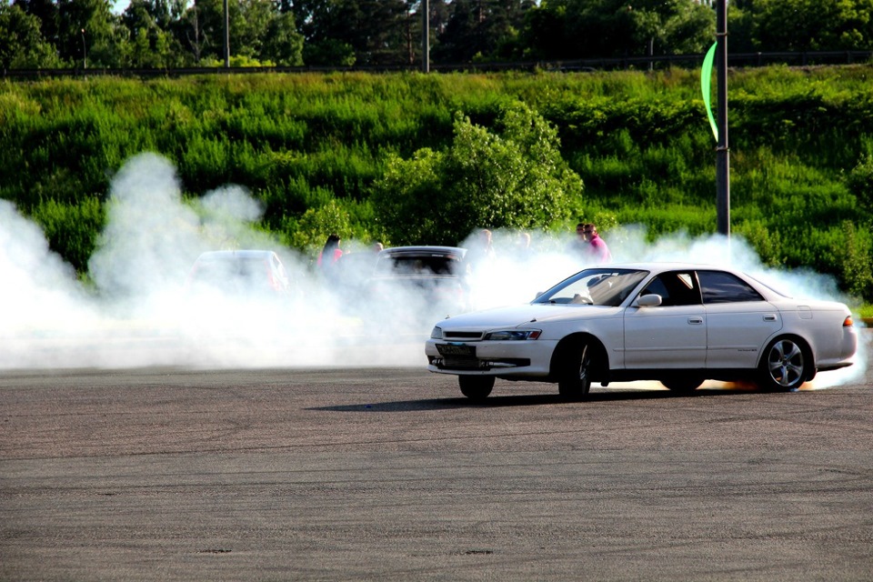 тойота клуб москва. тойота клуб москва. тойота клуб москва. тойота клуб москва. тойота клуб москва.