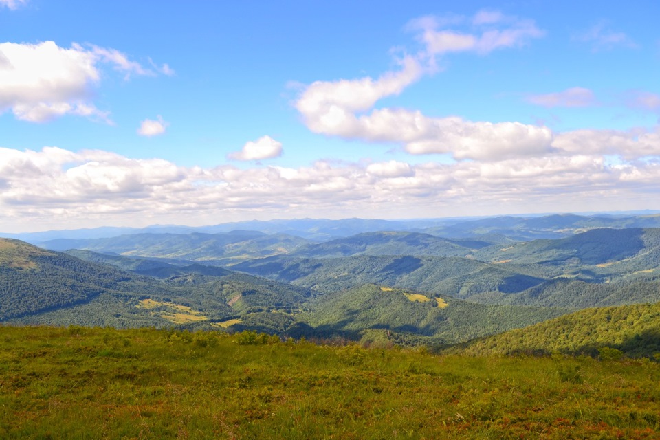 Фото в бортжурнале Opel Combo C