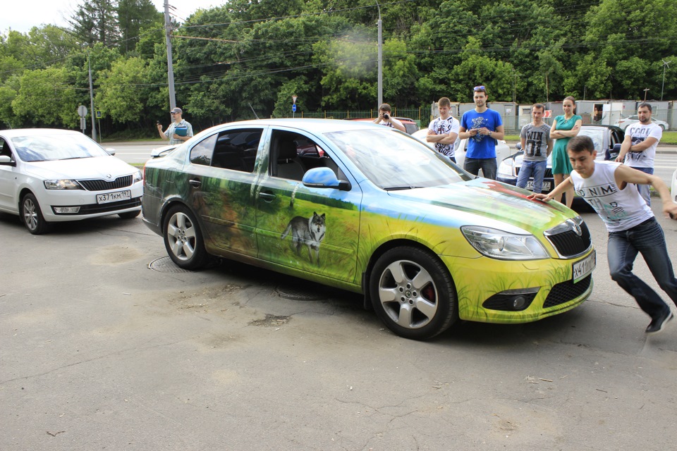 Шкода москва. Шкода клаб. Skoda Club Germany.