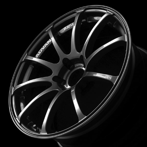 B 4 x 10. Литьё Адван р17. Advan Racing RS 19. Диски Advan RS 16. Advan RS 17x8.