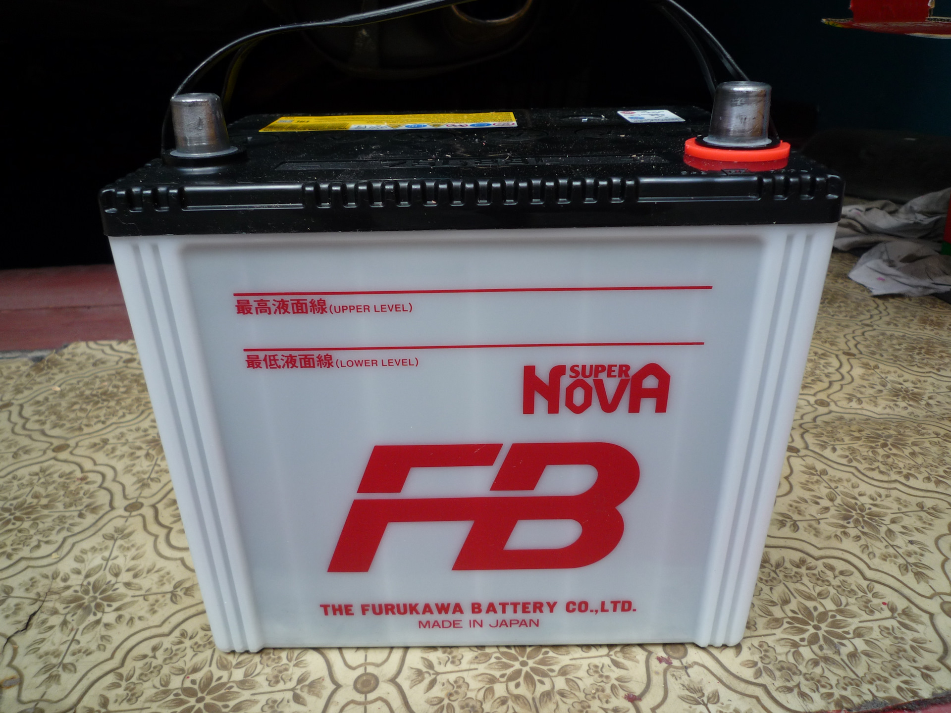 Nova battery. Super Nova 80d26r. АКБ супер Нова. Монитор аккумуляторов Supernova. Мега супер АКБ.