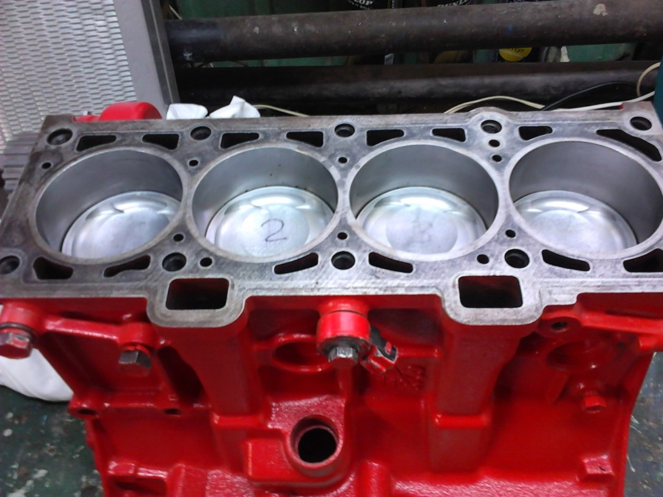 Капитальный ремонт двигателя калина. Калина 1.4 16 клапанов. Блок Калина 1.4 16 клапанов. Первый цилиндр Калина 1.4. Двигатель 1.4 Калина.