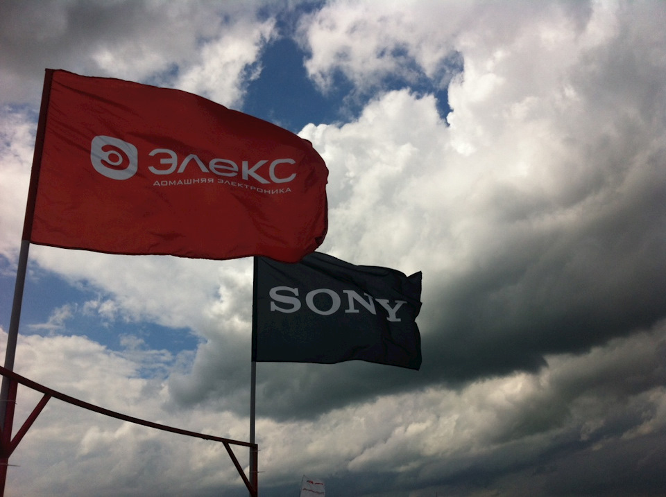 Фото в бортжурнале Opel Astra H