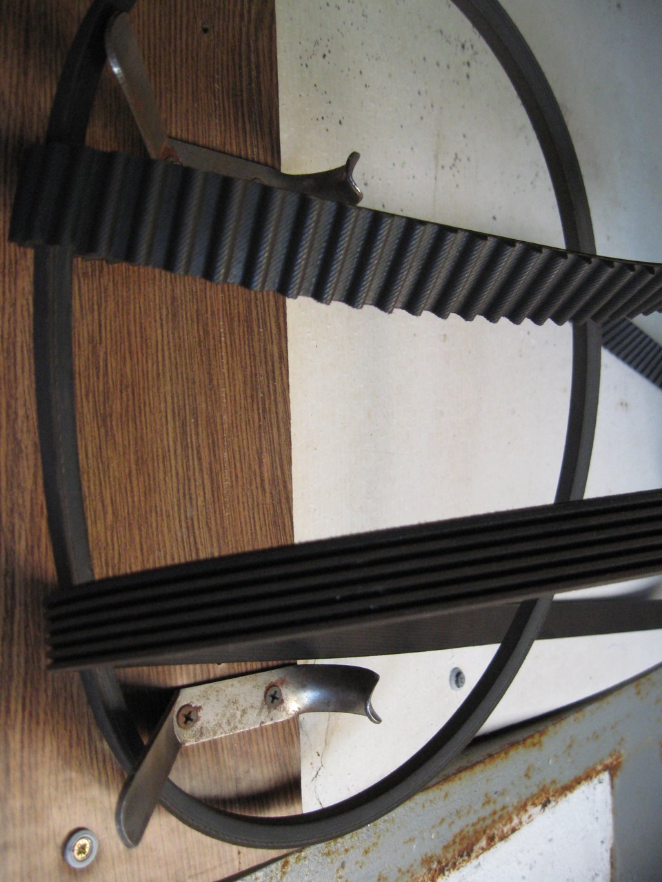 73ff896s 960 ΠΠ°ΠΊ ΠΎΡΠΊΡΡΡΠΈΡΡ ΡΠΊΠΈΠ² ΠΊΠΎΠ»Π΅Π½Π²Π°Π»Π° 4Π΄56