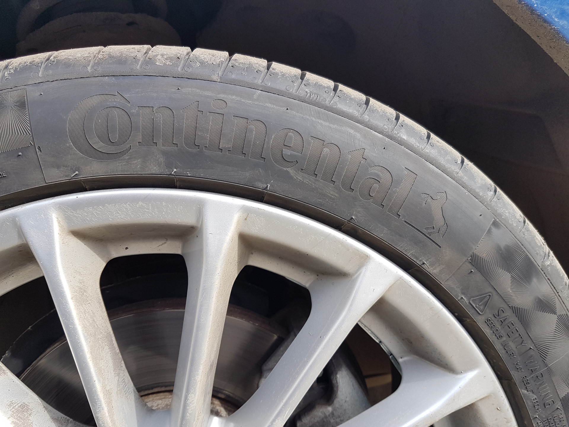 М 225 шина. Continental Premium contact 6 225/45 r17 91w. Continental Premium contact 6 235 45 17. Континенталь премиум контакт 6 225/45r17. Шины 225/45 r17.