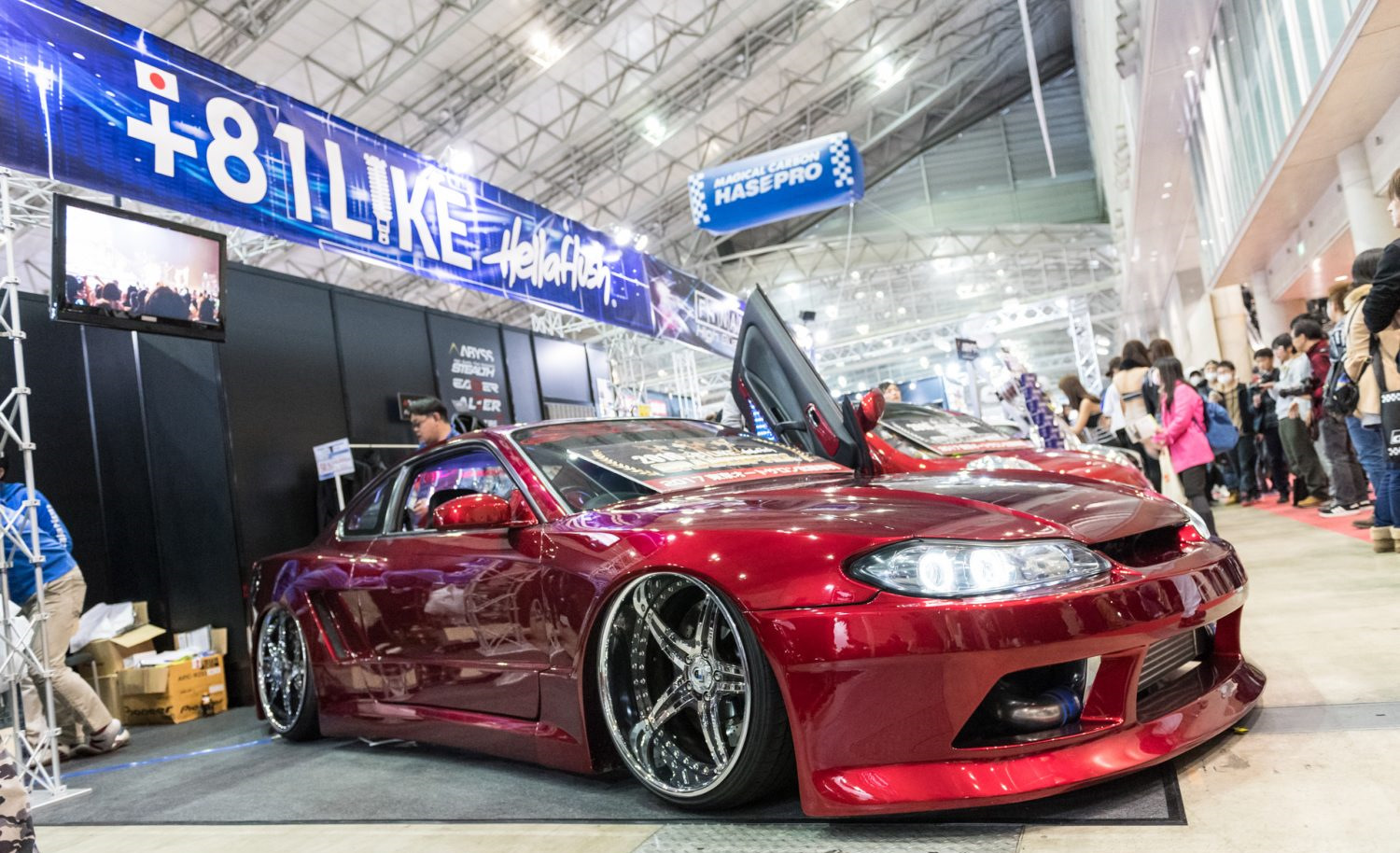 Автотюнинг интернет магазин. Авто тюнинг интернет магазины. Mark 2 Tokyo Autosalon. Автотюнинг Ингушетия магазин.