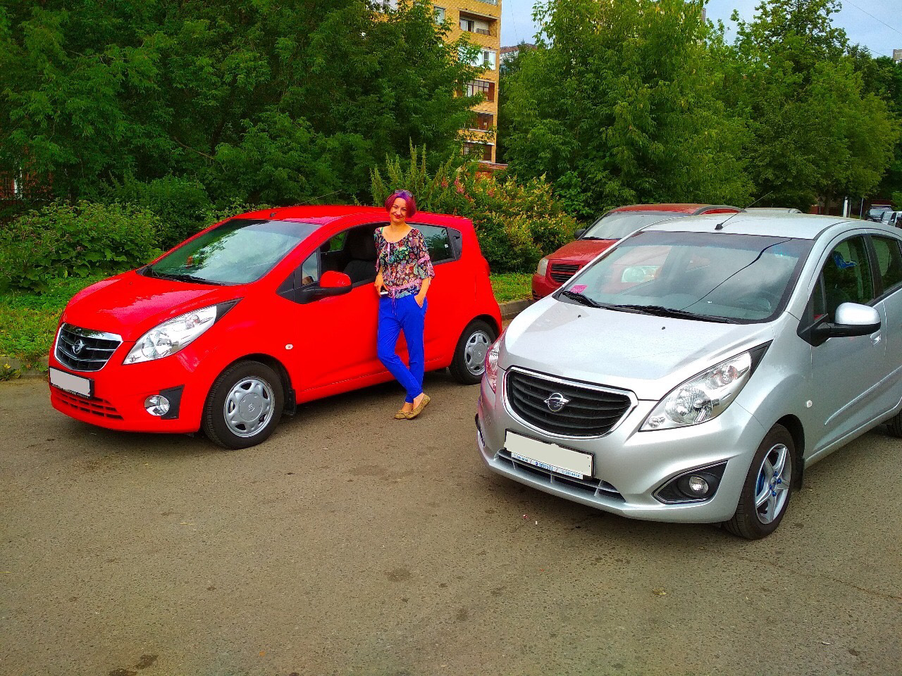 Равен р 2. Ravon r2. Ravon r2 Kia. Ravon r2 2008. Ravon r2 1.2l.